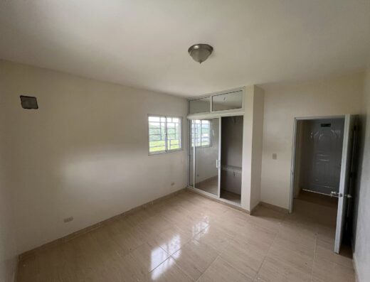 INMOBILIARIA CRUZ TEJADA