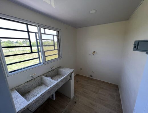 INMOBILIARIA CRUZ TEJADA