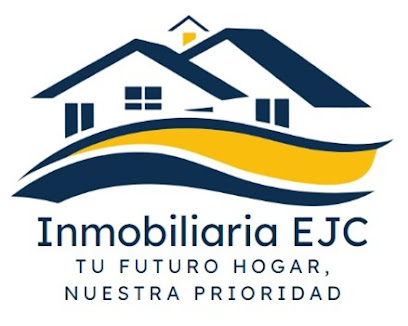 Inmobiliaria EJC