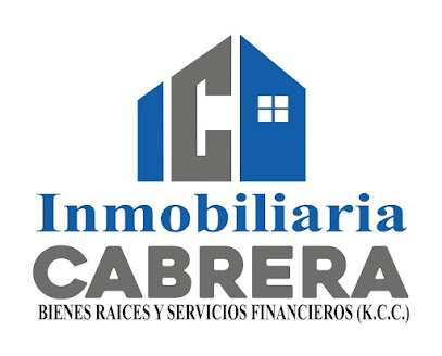 Inmobiliaria Cabrera