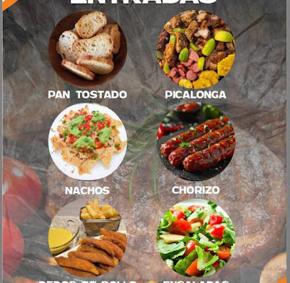 La Parada del Mofongo 044