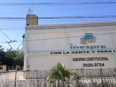 INESPRE