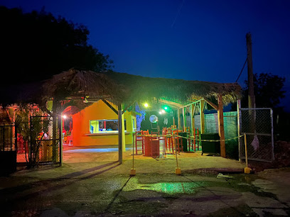 Terraza Fiol