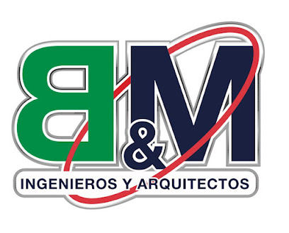 B & M Ingenieros y Arquitectos SRL