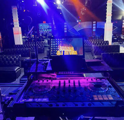 RUMBA PREMIUM DISCO