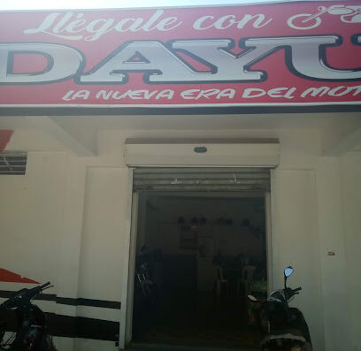 DAYUN DAJABON
