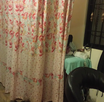 D’ Claribel Salon