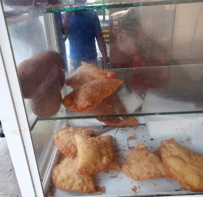 EMPANADA ANNIRIS