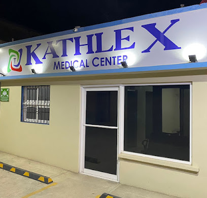 Kathlex Medical Center