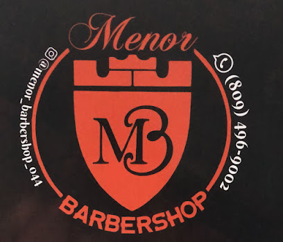 MENOR_BARBERSHOP_044