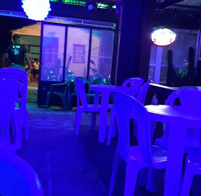El Viejebo