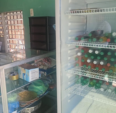 Cafeteria La Original