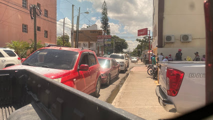 Cooperativa Coopbueno