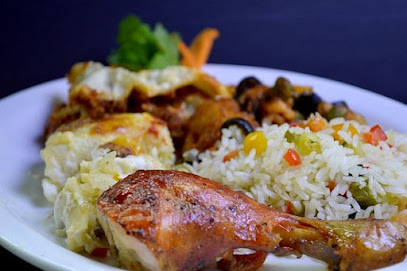 Jolotias Sabor