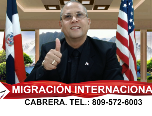 CABRERA LAW SERVICES