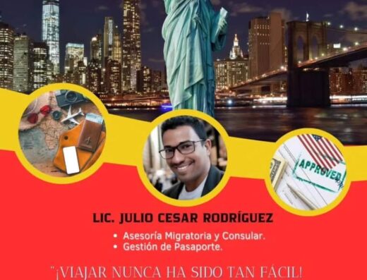 Abogados Rodríguez & Asociados