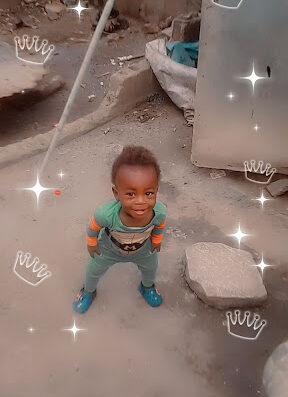 Amand art