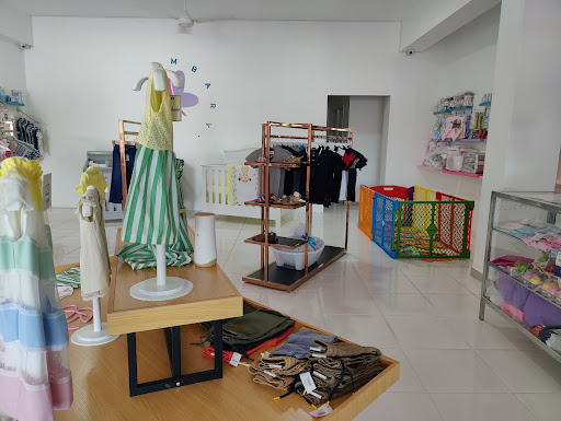 Ambary Baby Store