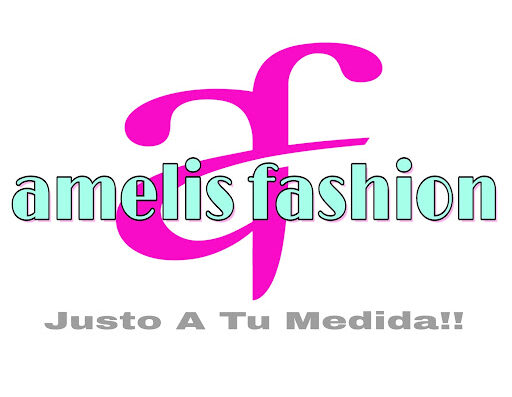 Amelis Fashion