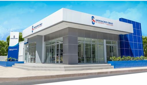 Asociación Cibao de Ahorros y Préstamos