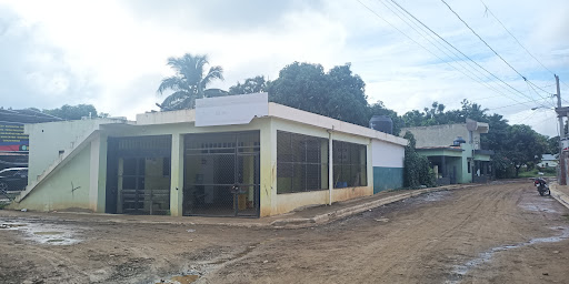 Asociacion De Apicultores La Fronteriza