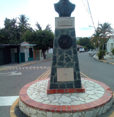 Asociacion de Ganaderos