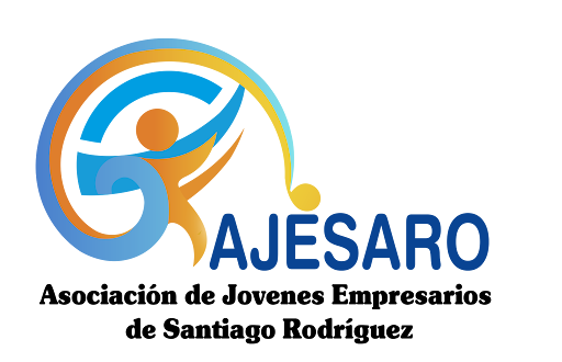 Asociación de Jovenes de Santiago Rodriguez AJESARO