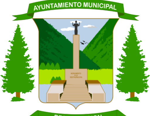 Ayuntamiento Restauración, Dajabon