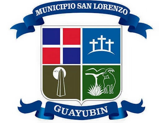 Ayuntamiento de Guayubín