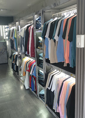 BM Exclusividades RD