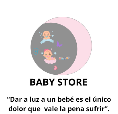 Baby Store