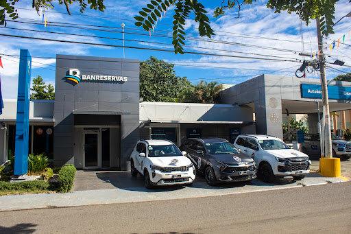 BanReservas Dajabón