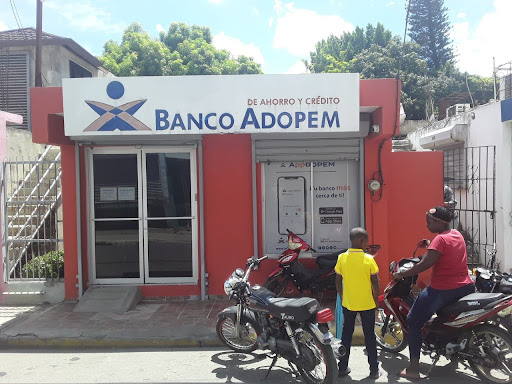 Banco Adopem
