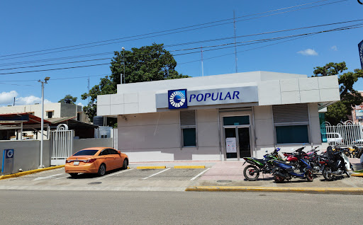Banco Popular