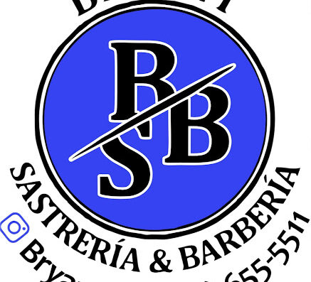 Bryant sastrería & peluquería