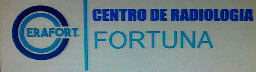 CERAFORT