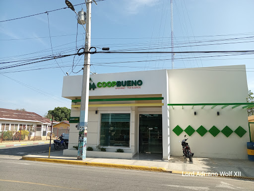 COOPBUENO