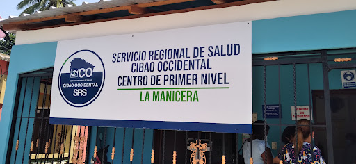 CPN LA MANICERA