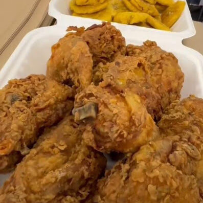 Cafeteria el guayabo