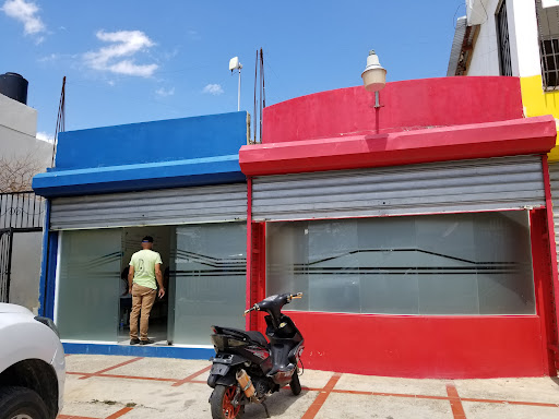 Cafi sector Central en Dajabon y