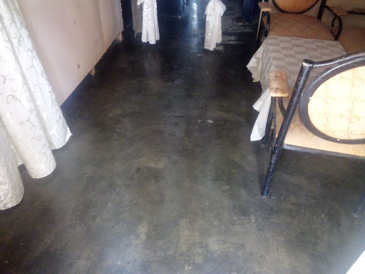 Casa salvador espinal