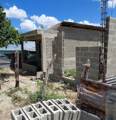 Casas Edward