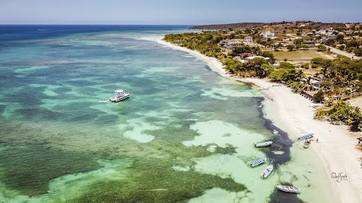 Cayo Arena