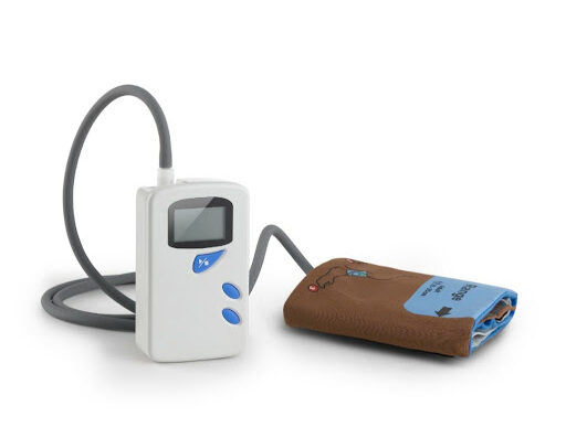 Centro Cardiodiagnostico Nancycar