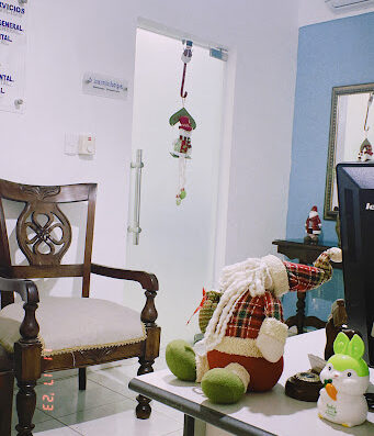Centro Integral de Odontología y Ortodoncia Dr. Rodríguez Gonell
