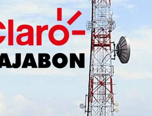 Espacio Digital Claro (Distribuidor Autorizado)