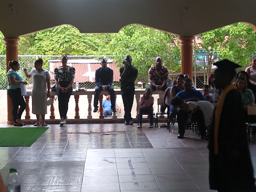 Club Fraternidad Fronteriza, Restauracion
