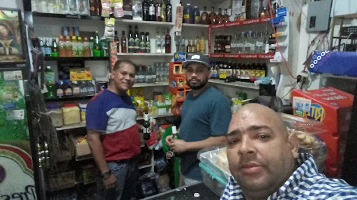 Comercial NINO