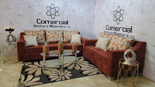 Comercial Ventura Alcantara Dajabon
