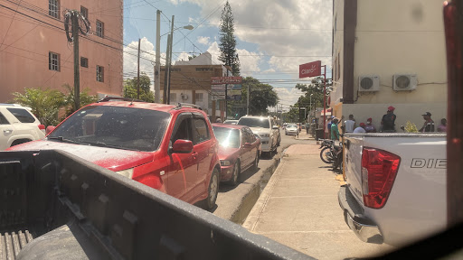 Cooperativa Coopbueno